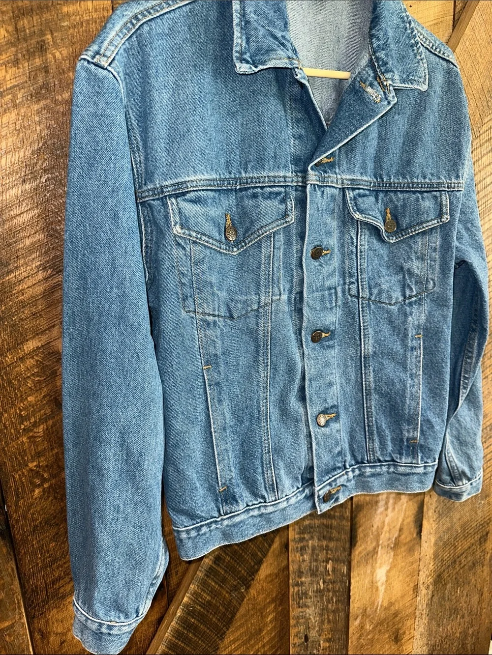 Faded Glory vintage preowned